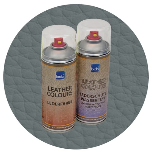 CARR & DAY & MARTIN Lederpflege BELVOIR LEDERREINIGER Für Leder 500ml, 13,50