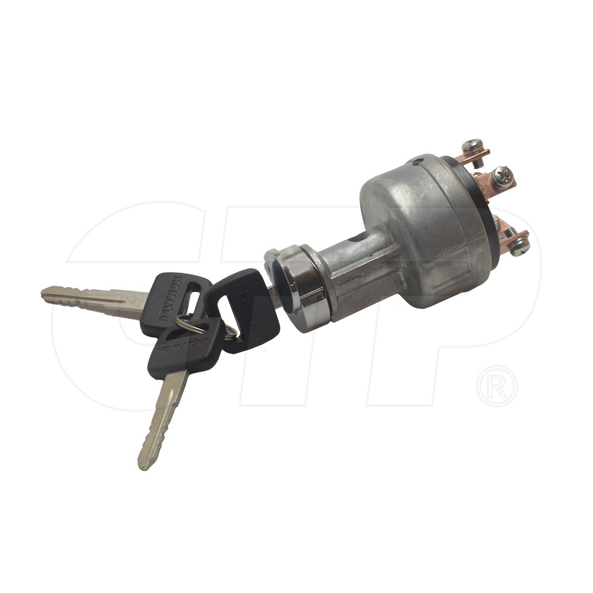専用 おまとめ3点新品未使用 DIESEL ボーラー、Docksteps 387-9433-Fuel-Injector-Diesel-