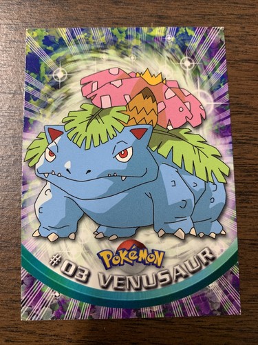 Pokemon 2017 Japanese Best of XY Vaporeon 016/171 Reverse Holo