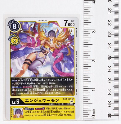 v star universe booster box Vstar Universe Booster Box
