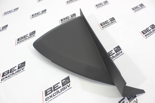 FORD Focus DYB Verkleidung Armaturenbrett rechts BM51-A044C61-ABW ABDECKUNG