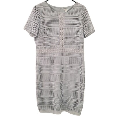 precis dresses