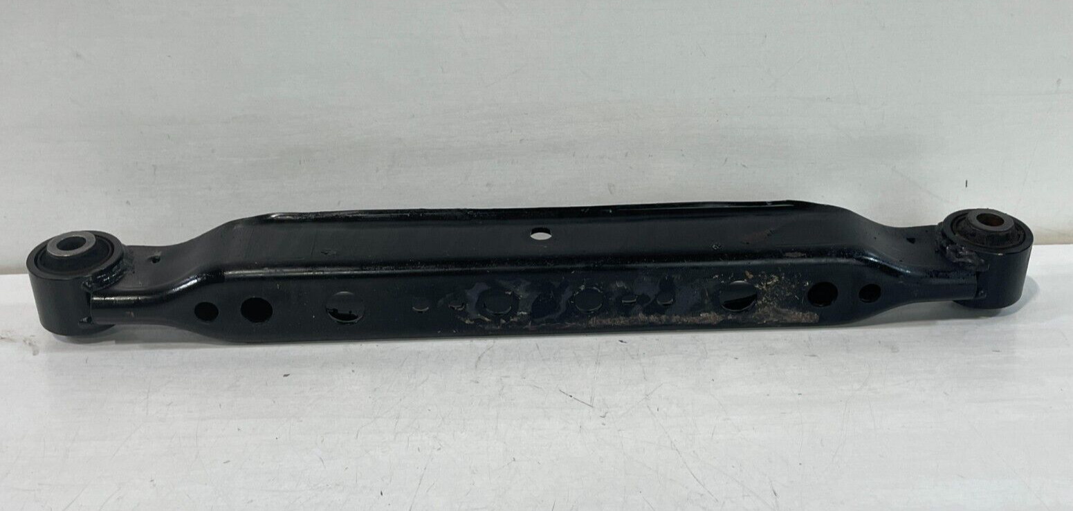 Picture 1 of 10