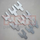 <!--F#f_0-->Fit Holden HQ HJ HX HZ WB Torana LH LX UC Camber Shims Front End Wheel Alignment<!--F/-->