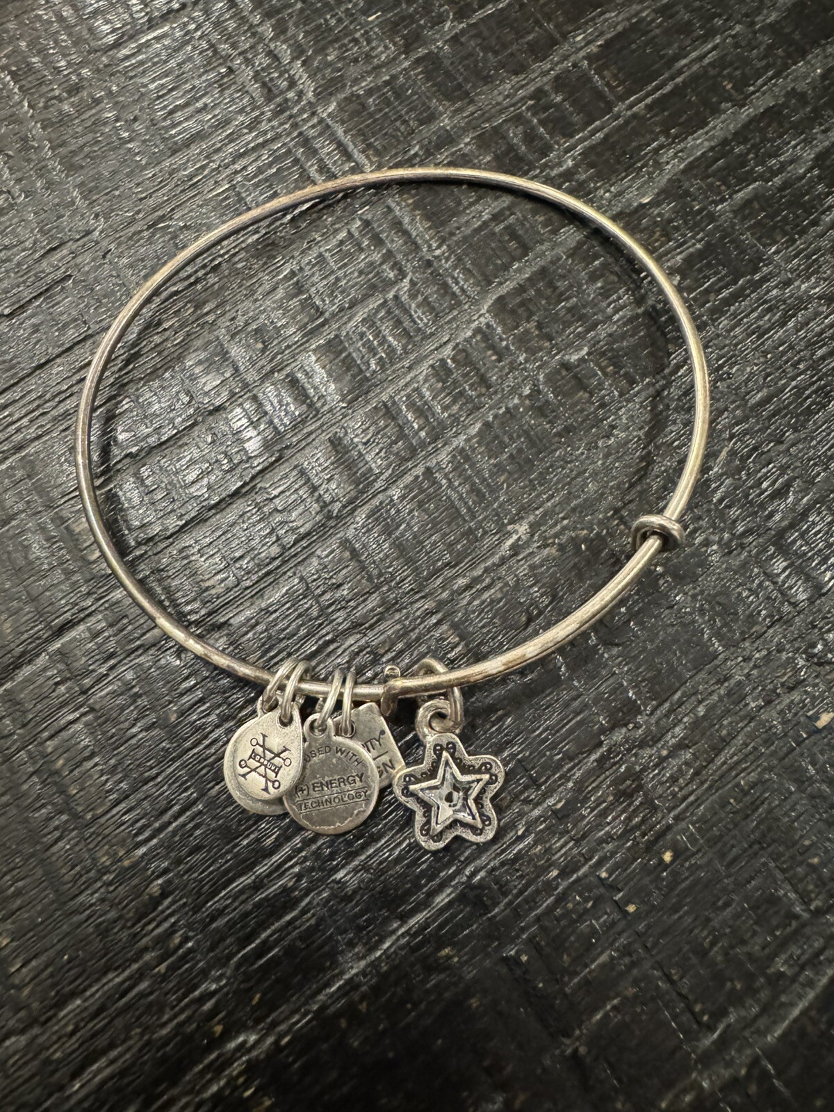 Ani Bracelet Alex And Ani True Wish Alex And Ani True Wish Alex