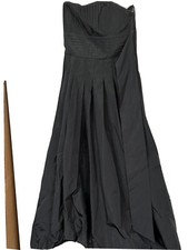 womens dress party/ball/wedding