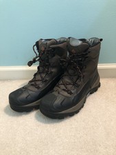 men's bugaboot plus iv