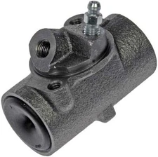 Drum Brake Wheel Cylinder Dorman W71211