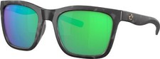 CB11GFOGP Mens Costa Corbina Polarized Sunglasses