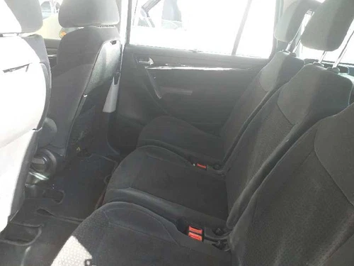 Guarnecido Puerta Trasera Izquierda para CITROEN C4 PICASSO Avatar 2007 211488 - Imagen 7 de 24