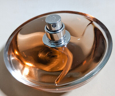 Guerlain Insolence Eau de Toilette 100ml spray Free