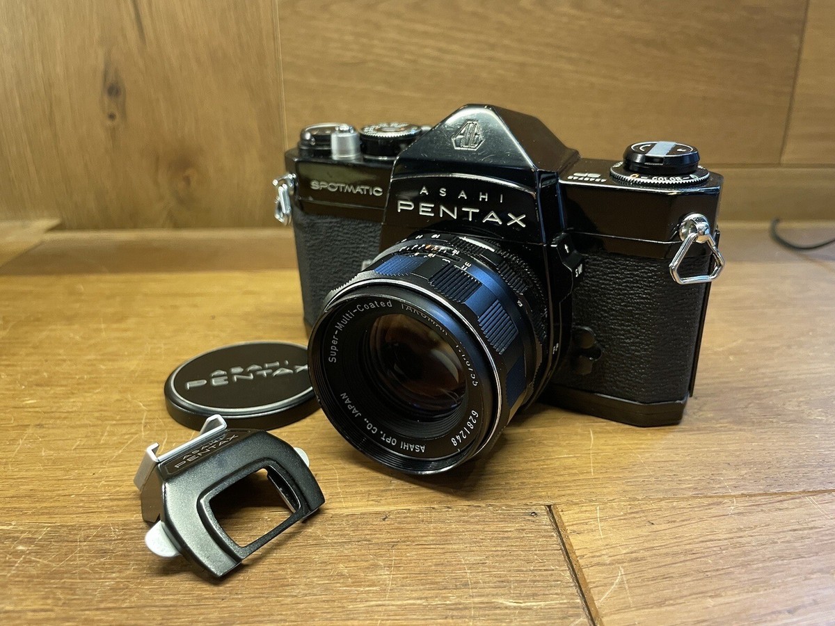 【C6730】PENTAX SP F TAKUMAR 55mm f1.8 61TCofyqyzL._AC_SY200_QL15_.jpg