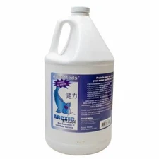 Aqua Meds Arctic Blend  Bacteria  1 gal. AB128