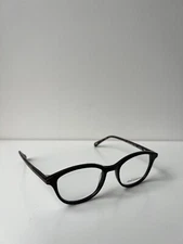 New 3415 Jono Hennessy Glasses Eyeglasses Spectacles Eyewear mens womens 