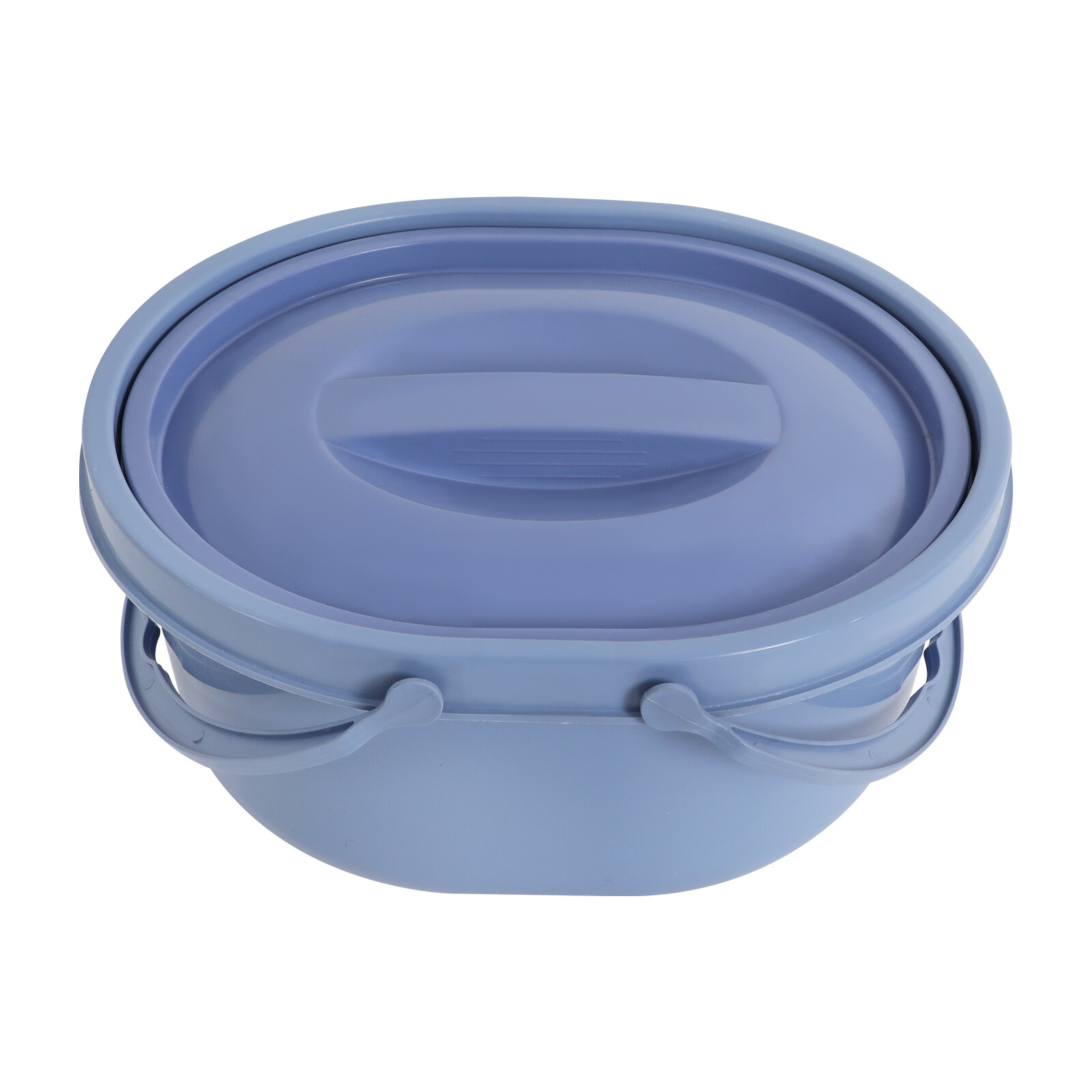 Hydraulic Patient Lift Wheelchair 220LB For Elderly Transfer Chair Nursing Chair