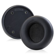 Replacement Ear Pads for Philips Fidelio X2HR X1S X2 Headphones