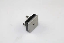 Lot of 6 MDA980-5 M7820 BRIDGE RECTIFIER