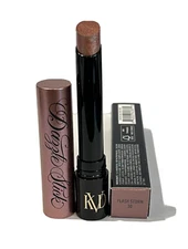 Kvd Dazzle Longwear Eyeshadow Stick 30 FLASH STORM New In Box 