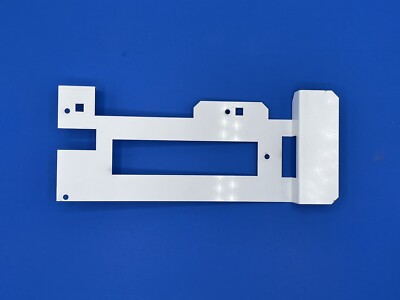 Sub-Zero Ice Maker Bracket 7023022 OEM NEW for 700TF/I-3,700TC/I-3  736TC/1-3