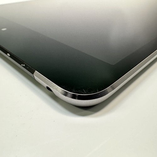 Apple 7.9" iPad Mini 4 Retina 32GB MNWH2LL/A | Volume Issue | For Parts - Picture 4 of 11