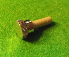 NOS GARCIA MITCHELL 1040 1060 1090 1120 Big Game FISHING REEL Click Button 81796