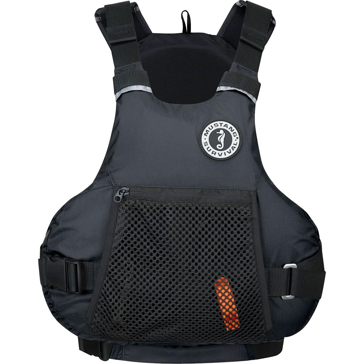 Mustang Survival Vibe Personal Flotation Device 25090₽