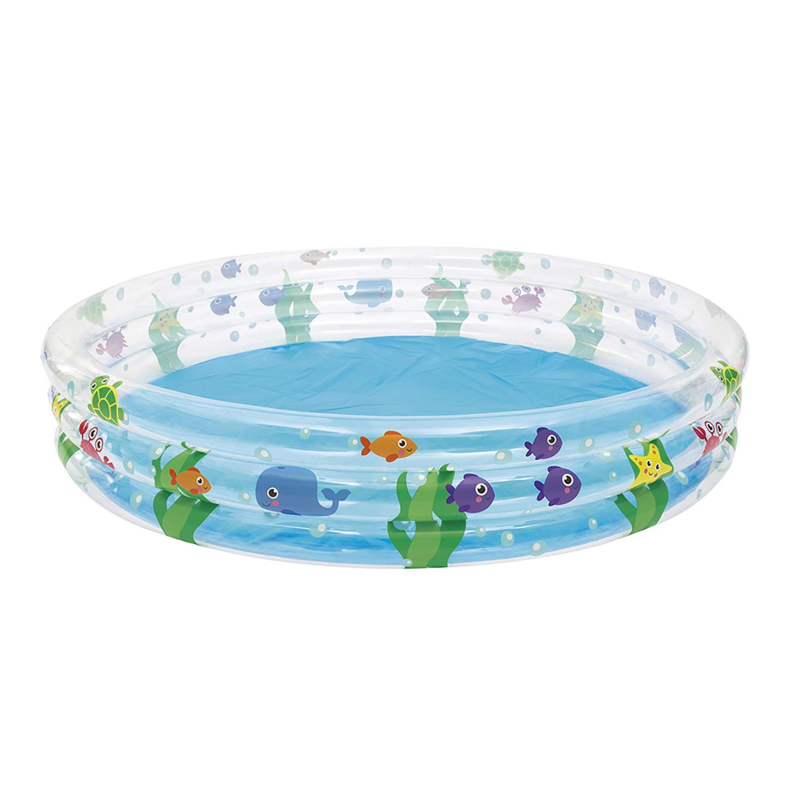 Bestway 51005 Planschbecken 11790₽