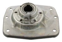 FederbeinstüTzlager Vorderachse Rechts FüR CitroËN Fiat Lancia Peugeot Toyota