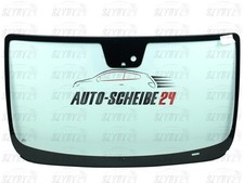 Pare-brise Citroen JUMPER