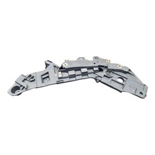 Peugeot Boxer MK3 (Ph2) (X2/50) 2021 Left Headlight Support Bracket 1391283080