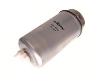 Kraftstofffilter FÜR Ford LTI Treibstofffilter