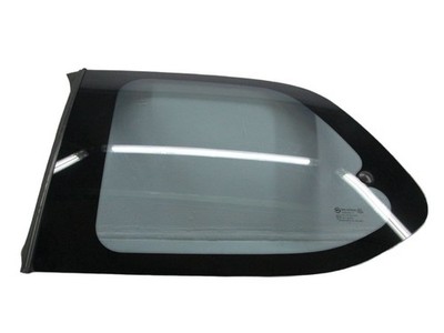 Ausstellscheibe links hinten für KIA CARNIVAL III (VQ) 2.9 CRD