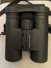Opticron Trailfinder ll 8x42 Nitrogen/Waterproof  Binoculars