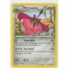 Pokémon Wormadam Fates Collide 59/124 EN