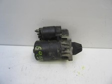 Démarreur Citroen VISA