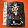 Zach Lavine - 2022-23 Panini Mosaic #20