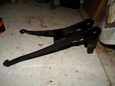 béquille BMA Terrot 100 101125