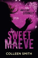 Colleen Smith | Sweet Maeve | Taschenbuch | Englisch (2026) | Colleen Smith