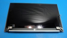 HP Pavilion 15.6  15-eg1056nr Glossy FHD LCD Screen Complete Assembly Silver