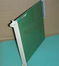 Used 1Pcs 57330001-Y /DSBB110A Plc Abb Plc Module xy