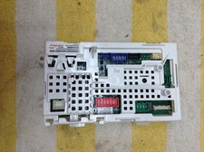 W10483899 Whirlpool washer control board free shipping
