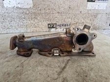 Abgaskr�mmer Mercedes E-Klasse W212 6511400909 E250CDi 150kW 651924 325010