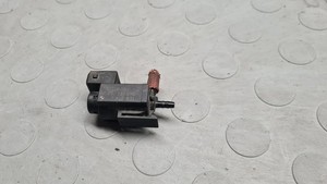 BMW X1 E84 2013 Diesel 105kW Turbolader Druckwandler Magnetventil