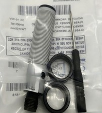 1PCS New For Micro Proximity Switch Sensor FA...