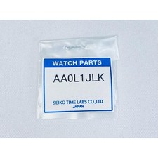 Genuine New Grand Seiko Watch Band Link AA0L1JLK SBGA029/SBGA229/9R65-0AM0 etc