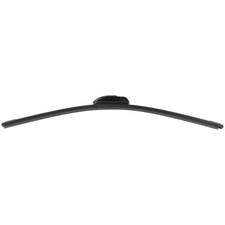 Bosch 20a Windshield Wiper Blade Front Driver Or Passenger Side For Chevy Olds