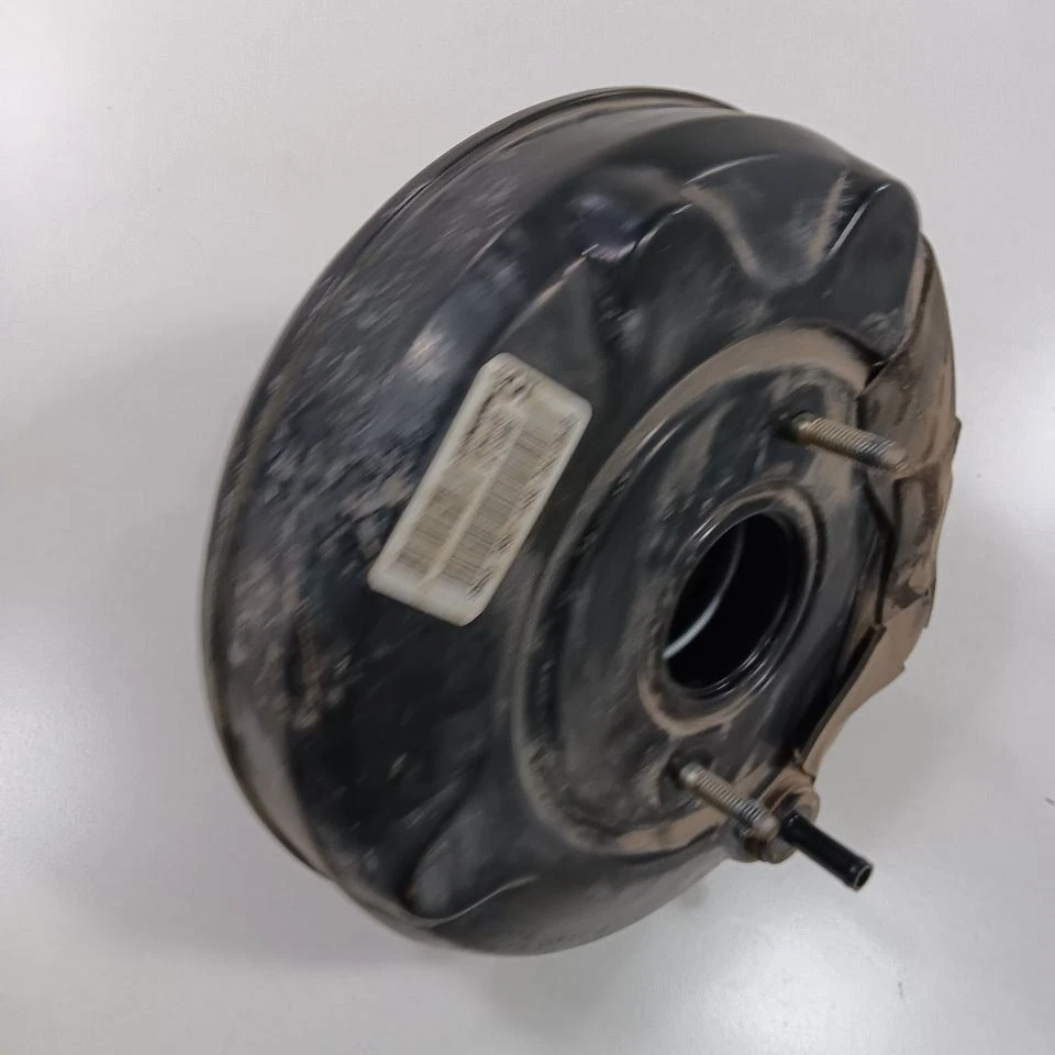 Power Brake Booster Fits 16-20 Toyota Yaris - Image 2 of 4