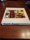 Firesign Theatre - The F Files Data CD set (RARE) — photo 2