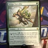 1 x Joraga Warcaller - Commander Anthology - NM-Mint - MTG Owl