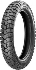 HEIDENAU 120/90 - 18 M/C XL TT 71T K60 SCOUT ...